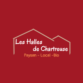 logo-halles-chartreuse
