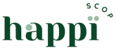 logo-happi-scop