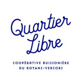 logo-quartier-libre