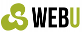 logo-webu