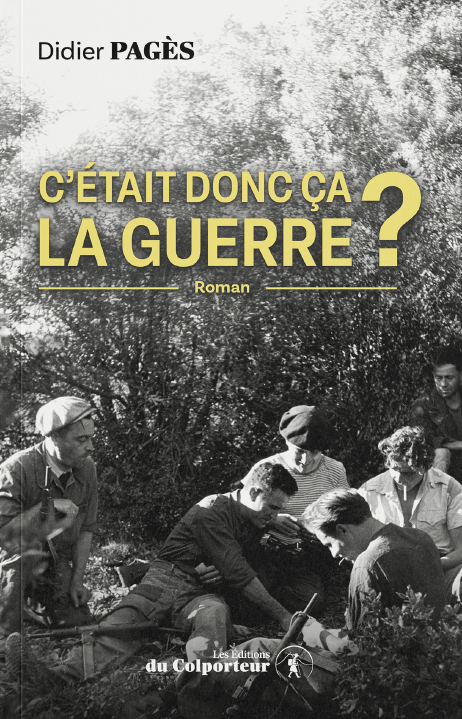 couv-livre-editions-colporteur