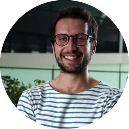 gregoire-briand-urscop