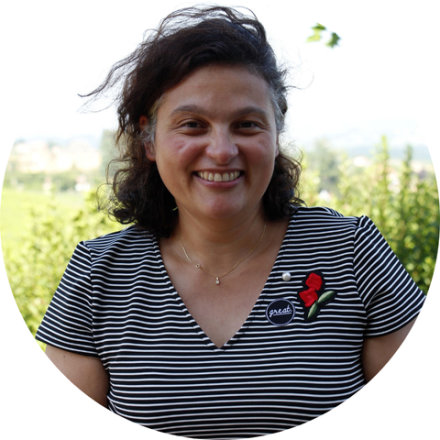 isabelle-jorge-urscop