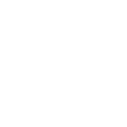 Annuaire transition ecologique