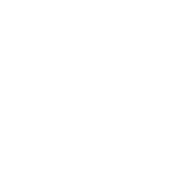 Appel a projet pour transition ecologique