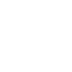 Notre engagement transition ecologique