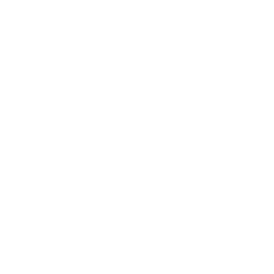 Retours d'expérience transition ecologique