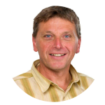 Gouvernance Scop et Scic AURA