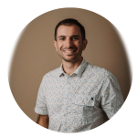 Gouvernance Scop et Scic AURA