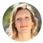 Gouvernance Scop et Scic AURA