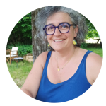 Gouvernance Scop et Scic AURA