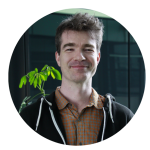 Gouvernance Scop et Scic AURA