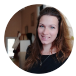 Gouvernance Scop et Scic AURA