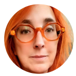 Gouvernance Scop et Scic AURA