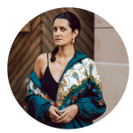 Gouvernance Scop et Scic AURA