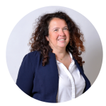 Gouvernance Scop et Scic AURA