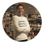 Gouvernance Scop et Scic AURA