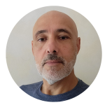 Gouvernance Scop et Scic AURA