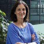 Laurence Revellin Clerc