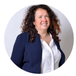 Gouvernance Scop et Scic AURA