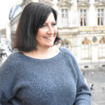 audrey-julienne la democratie en scop et scic